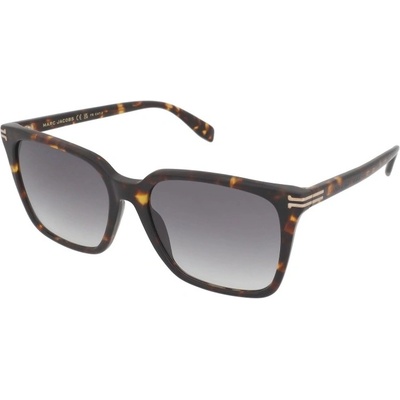 Marc Jacobs MJ1094 S 086 GB