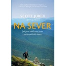 Na sever