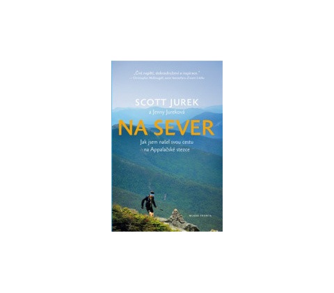 Na sever