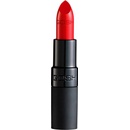 Gosh Liquid Matte Lips tekutá rtěnka 5 Red Carpet 4 ml