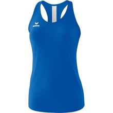 Erima Squad Tanktop woman 1082002