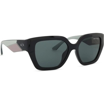 Image 1 of Giorgio Armani Exchange AX4125SU 815887