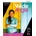 Wide Angle Level 4 Multi-Pack A with Online Practice