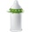 EGZO Bee's Knees Stimulating Condom 1 pc