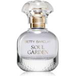 Betty Barclay Soul Garden EDP дамски 20ml Парфюми