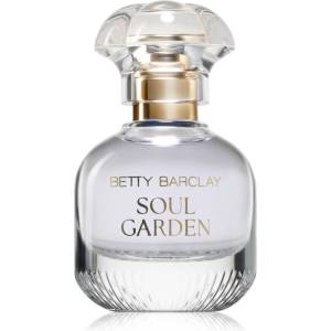 Betty Barclay Soul Garden EDP дамски 20ml Парфюми