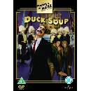 Duck Soup DVD