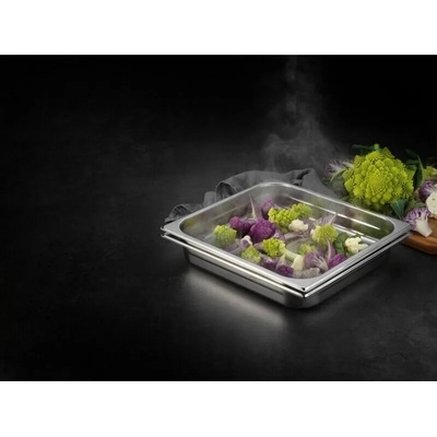 AEG a9obgc23, тава за печене, за парови фурни (a9obgc23)