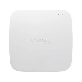 Lancom LX-7300
