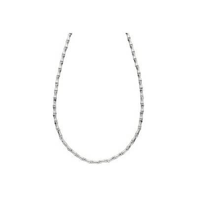 Elements silver N4409