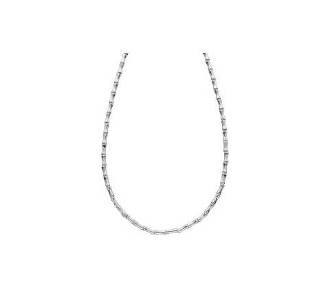Elements silver N4409