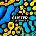 GUSTER: EVERMOTION LP