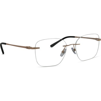 Ray-Ban 0RX8783D 1248 52