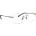 Ray-Ban 0RX8783D 1248 52