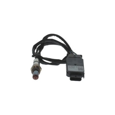 NOx-sensor, NOx-katalyzator BOSCH 0 281 008 800