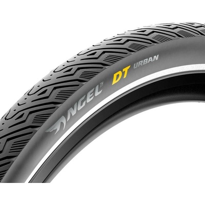 Pirelli Angel DT Urban 622 x 37 700x35C