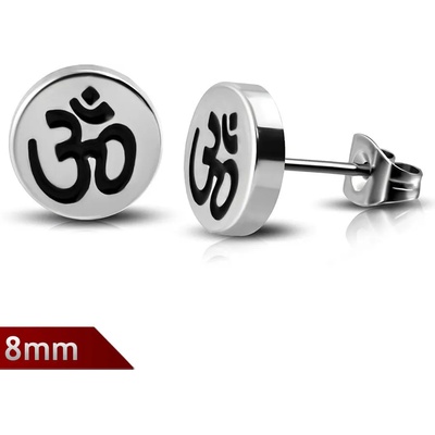 Talitha Обеци " Ом"