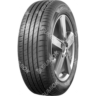 Davanti Ecoura HP1 205/55 R16 91V