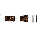 TCL 85X955