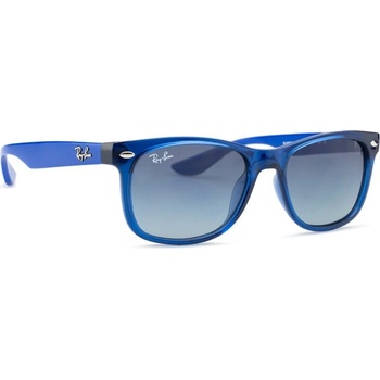 Ray-Ban RJ9052S 70624L