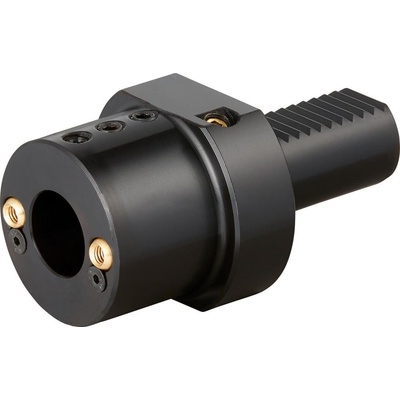 FORTIS Držák vdi na vrtací tyče e2 40x08mm fortis