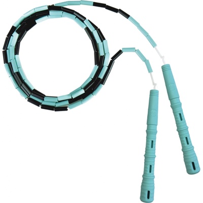 Švihej Katana Rope – Zboží Dáma