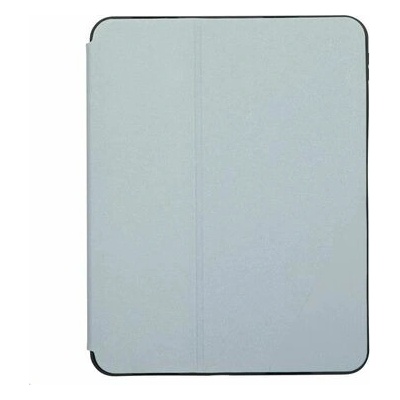 Targus Click-In Pouzdro Apple iPad 2022 THZ93211GL stříbrná