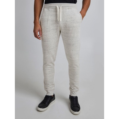 BLEND Спортно долнище AltonBH