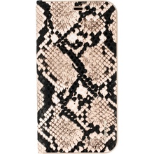 Pouzdro Vennus Wild Book iPhone 12 mini - Design 1