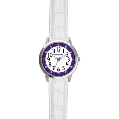 Clockodile CWG5014