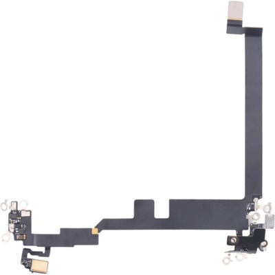 AppleKing flex kábel k hlasitému reproduktoru pre iPhone 16 Pro Max