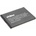 VHBW Батерия за Nokia Lumia 950 XL / Cityman, BV-T4D, 3350 mAh (800112631)