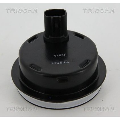 Snímač, počet otáček kol TRISCAN 8180 13201