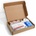 SURVIVAL Restock Pack Small KIT