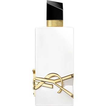 Yves Saint Laurent Libre L'Eau Nue Parfum de Peau 90 ml Tester