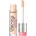 Benefit Cosmetics Boi-ing Cakeless Concealer коректор с високо покритие за жени 5 мл