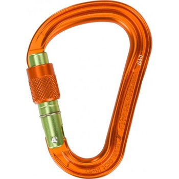 Climbing Technology Warlock HMS