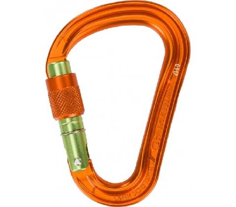 Climbing Technology Warlock HMS