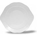 Thun 27 cm