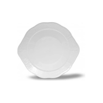 Thun 27 cm