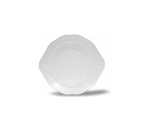 Thun 27 cm