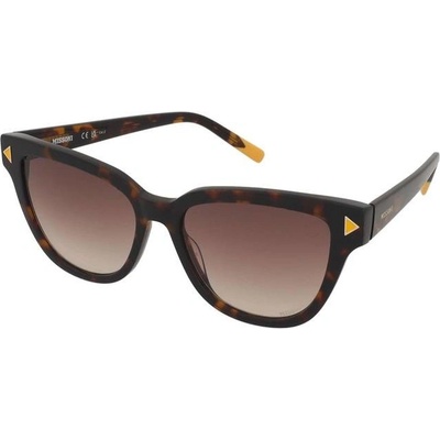 Missoni MIS0237 S 086 HA