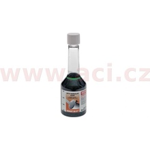 VIF Benadit BA 125 ml