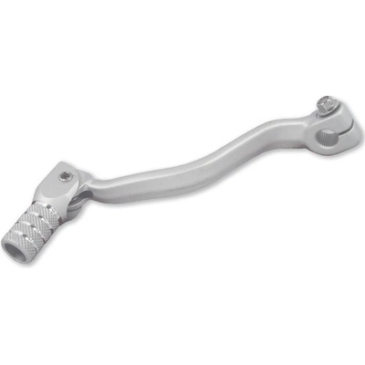 VICMA 8676 radiaca páka KAWASAKI KX 60/80 1985-2004