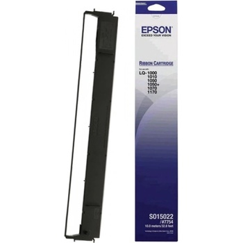Epson Консуматив за матричен принтер epson - c13s015022 (c13s015022)