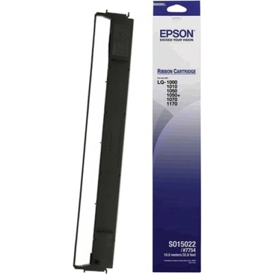 Epson Консуматив за матричен принтер epson - c13s015022 (c13s015022)