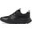 Nike Cosmic Runner