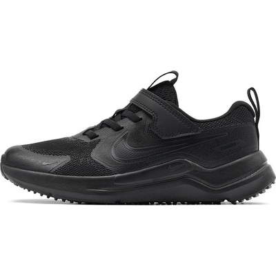 Nike Cosmic Runner