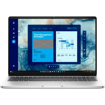 Dell Pro 16 PC16250 PC16250_U516G512GFIR_WIN