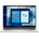 Dell Pro 16 PC16250 PC16250_U516G512GFIR_WIN